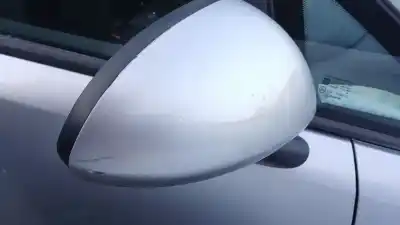 Автозапчастина б/у правий задний огляд для opel corsa d (s07) 1.3 cdti (l08, l68) посилання на oem iam   