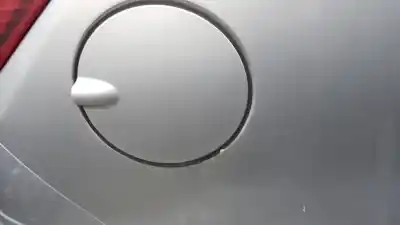 Pezzo di ricambio per auto di seconda mano  per OPEL CORSA D (S07)  Riferimenti OEM IAM   
