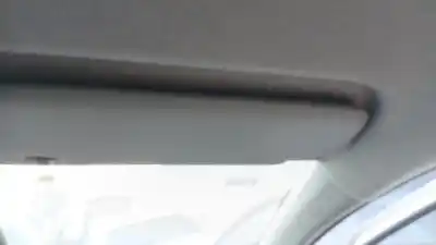 Pezzo di ricambio per auto di seconda mano parasole destro per opel corsa d (s07) 1.3 cdti (l08, l68) riferimenti oem iam   