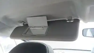 Pezzo di ricambio per auto di seconda mano  per OPEL CORSA D (S07)  Riferimenti OEM IAM   