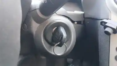 Автозапчастина б/у стартер для opel corsa d (s07) 1.3 cdti (l08, l68) посилання на oem iam 