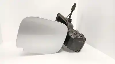 Автозапчасти б/у наружная крышка топлива за renault captur i (j5_, h5_) 0.9 tce 90 ссылки oem iam   