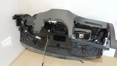 Автозапчастина б/у комплект подушки безпеки для renault captur i (j5_, h5_) 0.9 tce 90 посилання на oem iam 985706588rt  985253411rt