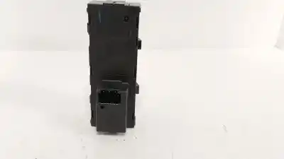 Second-hand car spare part multifunction switch for renault captur i (j5_, h5_) 0.9 tce 90 oem iam references   
