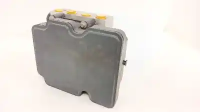Second-hand car spare part abs for renault captur i (j5_, h5_) 0.9 tce 90 oem iam references 476601842r 2265106455 02656956527
