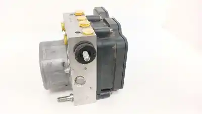 Second-hand car spare part abs for renault captur i (j5_, h5_) 0.9 tce 90 oem iam references 476601842r 2265106455 02656956527