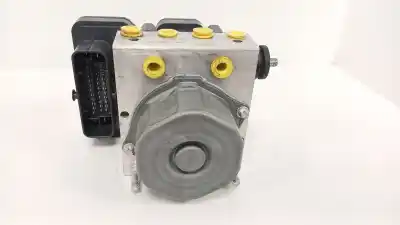 Second-hand car spare part abs for renault captur i (j5_, h5_) 0.9 tce 90 oem iam references 476601842r 2265106455 02656956527