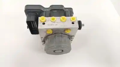 Second-hand car spare part abs for renault captur i (j5_, h5_) 0.9 tce 90 oem iam references 476601842r 2265106455 02656956527