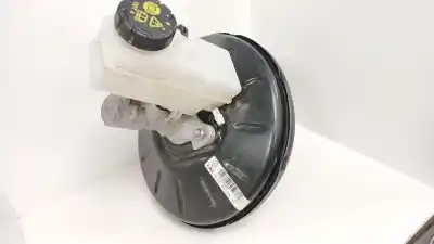 Second-hand car spare part brake servo for renault captur i (j5_, h5_) 0.9 tce 90 oem iam references 472103202r  