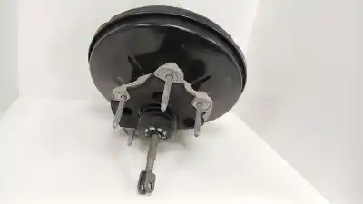 Second-hand car spare part brake servo for renault captur i (j5_, h5_) 0.9 tce 90 oem iam references 472103202r  