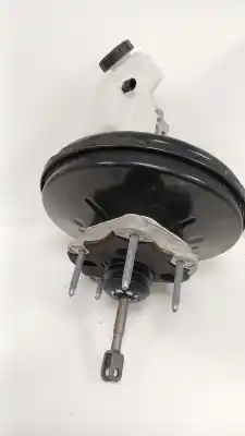 Second-hand car spare part brake servo for renault captur i (j5_, h5_) 0.9 tce 90 oem iam references 472103202r  