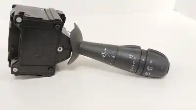 Second-hand car spare part windshiel wiper switch for renault captur i (j5_, h5_) 0.9 tce 90 oem iam references 255676085r  
