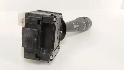 Second-hand car spare part windshiel wiper switch for renault captur i (j5_, h5_) 0.9 tce 90 oem iam references 255676085r  