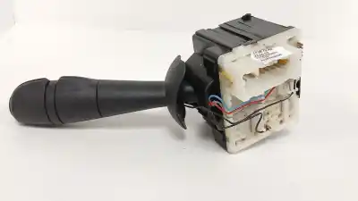 Second-hand car spare part windshiel wiper switch for renault captur i (j5_, h5_) 0.9 tce 90 oem iam references 255676085r  