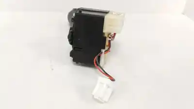 Second-hand car spare part headlights switch for renault captur i (j5_, h5_) 0.9 tce 90 oem iam references 255676085r  