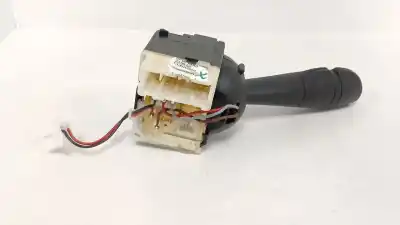 Second-hand car spare part headlights switch for renault captur i (j5_, h5_) 0.9 tce 90 oem iam references 255676085r  
