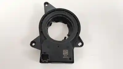 Автозапчасти б/у датчик за renault captur i (j5_, h5_) 0.9 tce 90 ссылки oem iam 0265019153 479452659r 