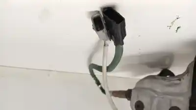 Автозапчастина б/у катализатор для renault captur i (j5_, h5_) 0.9 tce 90 посилання на oem iam   