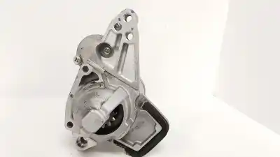 Second-hand car spare part starter motor for renault captur i (j5_, h5_) 0.9 tce 90 oem iam references 233000557r m000td0372ze 