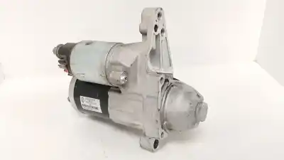 Second-hand car spare part starter motor for renault captur i (j5_, h5_) 0.9 tce 90 oem iam references 233000557r m000td0372ze 