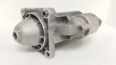 Автозапчасти б/у двигатель запускается за FIAT GRANDE PUNTO (199_) 1.9 D MULTIJET ссылки OEM IAM 0001108234  