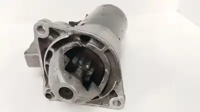 Автозапчастина б/у двигун запускається для fiat grande punto (199_) 1.9 d multijet посилання на oem iam 0001108234  