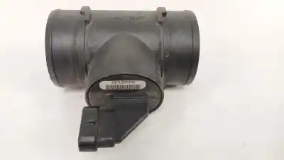 Second-hand car spare part flowmeter for opel astra h (a04) 1.6 (l48) oem iam references a0222096  