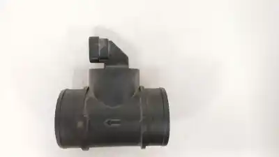 Second-hand car spare part flowmeter for opel astra h (a04) 1.6 (l48) oem iam references a0222096  