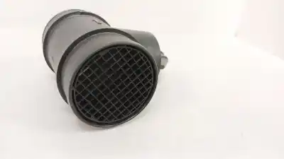 Second-hand car spare part flowmeter for opel astra h (a04) 1.6 (l48) oem iam references a0222096  