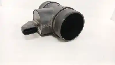 Second-hand car spare part flowmeter for opel astra h (a04) 1.6 (l48) oem iam references a0222096  