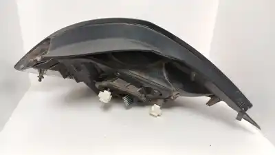 Second-hand car spare part right tailgate light for opel astra h (a04) 1.6 (l48) oem iam references   