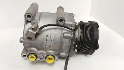Second-hand car spare part air conditioning compressor for ford focus i (daw, dbw) 2.0 16v oem iam references 8fk351113811