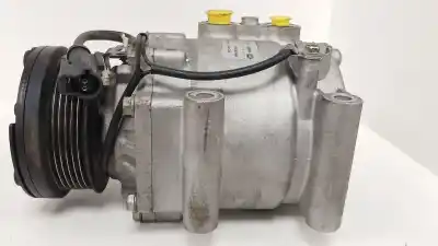 Second-hand car spare part air conditioning compressor for ford focus i (daw, dbw) 2.0 16v oem iam references 8fk351113811  