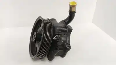 Second-hand car spare part steering pump for ford focus i (daw, dbw) 2.0 16v oem iam references 