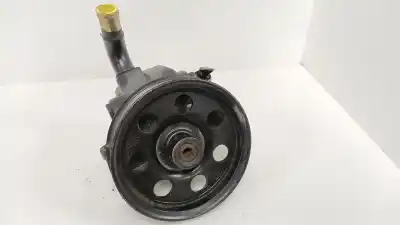 Автозапчасти б/у насос гидроусилителя за ford focus i (daw, dbw) 2.0 16v ссылки oem iam   