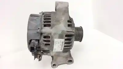Автозапчастина б/у ГЕНЕРАТОР для FORD FOCUS I (DAW, DBW) 2.0 16V Посилання на OEM IAM 98AB10300GF  