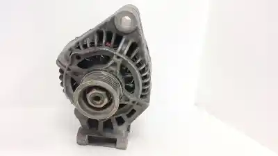 Автозапчасти б/у генератор за ford focus i (daw, dbw) 2.0 16v ссылки oem iam 98ab10300gf  