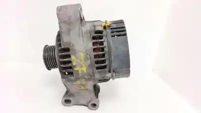 Автозапчасти б/у генератор за ford focus i (daw, dbw) 2.0 16v ссылки oem iam 98ab10300gf  
