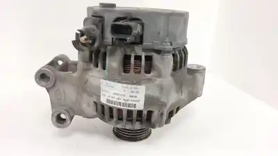 Автозапчасти б/у генератор за ford focus i (daw, dbw) 2.0 16v ссылки oem iam 98ab10300gf  
