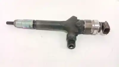 Second-hand car spare part  for MAZDA 6 HATCHBACK (GG)  OEM IAM references 786011K04886 A4000000 F7EB0000