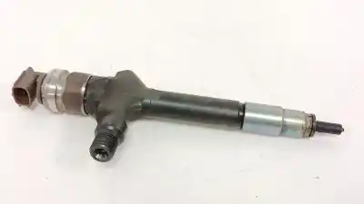 Second-hand car spare part  for MAZDA 6 HATCHBACK (GG)  OEM IAM references A4000011 786011K04879 RF8G13H50
