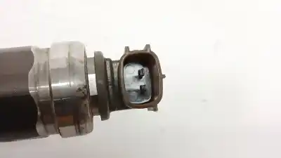 Second-hand car spare part injector for mazda 6 hatchback (gg) 2.0 di (gg14) oem iam references a4000011 786011k04879 rf8g13h50