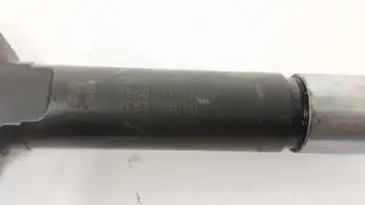 Second-hand car spare part injector for mazda 6 hatchback (gg) 2.0 di (gg14) oem iam references a4000011 786011k04879 rf8g13h50