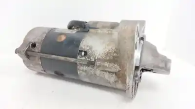 Second-hand car spare part  for MAZDA 6 HATCHBACK (GG)  OEM IAM references M002T8871  