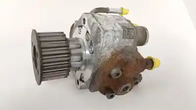 Second-hand car spare part injection pump for mazda 6 hatchback (gg) 2.0 di (gg14) oem iam references rf7j13800a 2940000420 