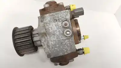 Second-hand car spare part injection pump for mazda 6 hatchback (gg) 2.0 di (gg14) oem iam references rf7j13800a 2940000420 