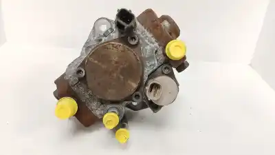 Second-hand car spare part injection pump for mazda 6 hatchback (gg) 2.0 di (gg14) oem iam references rf7j13800a 2940000420 