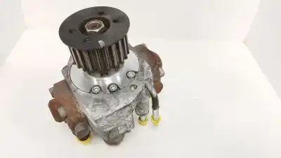 Second-hand car spare part injection pump for mazda 6 hatchback (gg) 2.0 di (gg14) oem iam references rf7j13800a 2940000420 