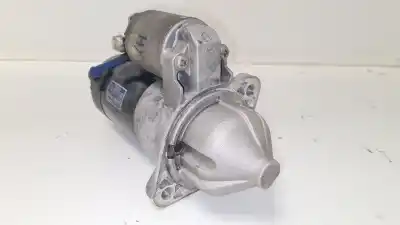 Автозапчасти б/у двигатель запускается за hyundai getz (tb) 1.5 crdi gls ссылки oem iam dsl3610027510