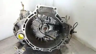 Pezzo di ricambio per auto di seconda mano  per MAZDA 6 HATCHBACK (GG)  Riferimenti OEM IAM   